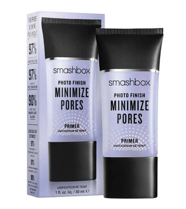 https://cdn.shopify.com/s/files/1/1857/6931/products/w9gowGnUu8.jpg?v=1656593341